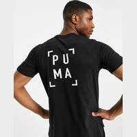 ASOS Puma Men's Training T-shirts