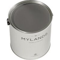 Designerpaint Mylands of London Gloss Paints