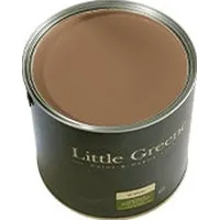 Designerpaint Little Greene Matt Paints