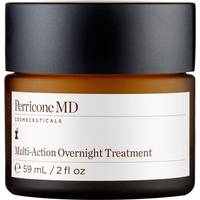 Perricone MD Anti-aging