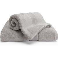 Habitat Face Towels