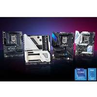 Box.co.uk Motherboards