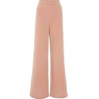 Women's House Of Fraser Palazzo Trousers