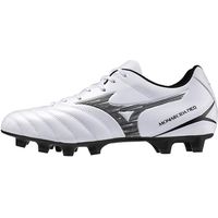 Studio Men's Football Boots