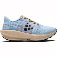 Tennis Point Women's Trail Running Shoes