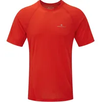 Ronhill Men's Sports T-shirts