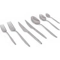 Hanah Home Cutlery Sets