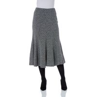 Secret Sales Women's Flared Skirts