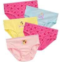 Debenhams Girl's Multipack Underwear