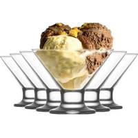 Symple Stuff Ice Cream Bowls