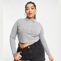 Cotton:On Women's Cotton Cardigans