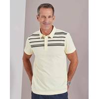 Jd Williams Collar Polo Shirts for Men