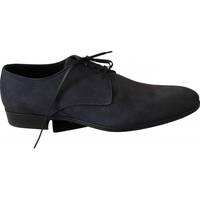 Dolce and Gabbana Men's Formal Shoes