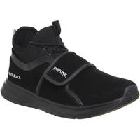 Office Shoes Mens Trainers