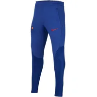 Sports Direct Nike Junior Track Pants