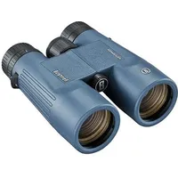 Bushnell Waterproof Binoculars