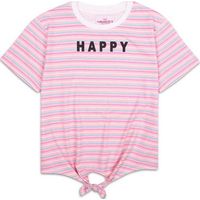 Threadgirls Girl's T-shirts