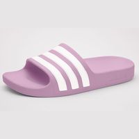 Studio Boy's Slide Sandals