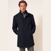 Shop White Stuff Men's Coats up to 50% Off | DealDoodle