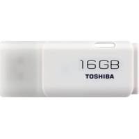 Toshiba USB Flash Drives