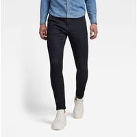 Secret Sales Men's Skinny Trousers