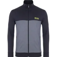 Eqvvs Men's Tracksuit Jackets