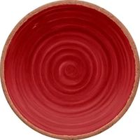 B&Q Salad Plates