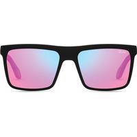 SmartBuyGlasses Sports Sunglasses for Men