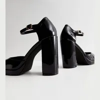 New Look Women's Platform Heels