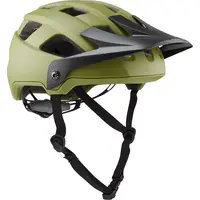 Brand-X Mountain Bike Helmets