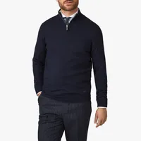 Jaeger Wool Jumpers for Men