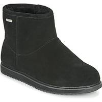 EMU Australia Waterproof Boots for Women