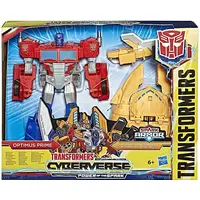 Fashion World Transformers Action Figures, Playset & Toys