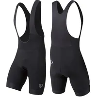 Pearl Izumi Cycling Bib Shorts