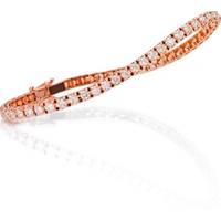 Harvey Nichols Women's Tennis Bracelets