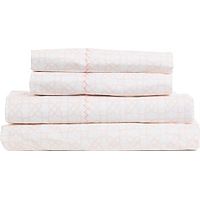 John Robshaw Sheet Sets