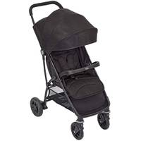 Jd Williams Compact Strollers