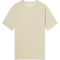 END. Men's Linen T-shirts