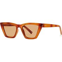 Le Specs Men's Designer Sunglasses