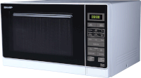 Robert Dyas Freestanding microwaves