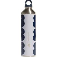 Sports Direct Water Bottle For Hot Water