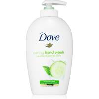 Dove Liquid Hand Soap