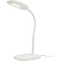 Argos White Table Lamps