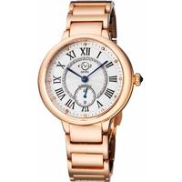 Gevril Women's Rose Gold Watches