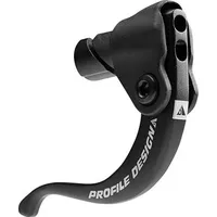 Profile Design Bike Accessories