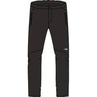 The North Face Men's Hiking Trousers