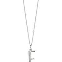 La Redoute Personalised Necklaces