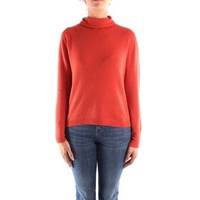 Spartoo Women's Red Jumpers