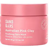 Sand & Sky Skincare for Dry Skin