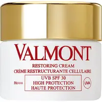 Valmont Skincare for Sensitive Skin